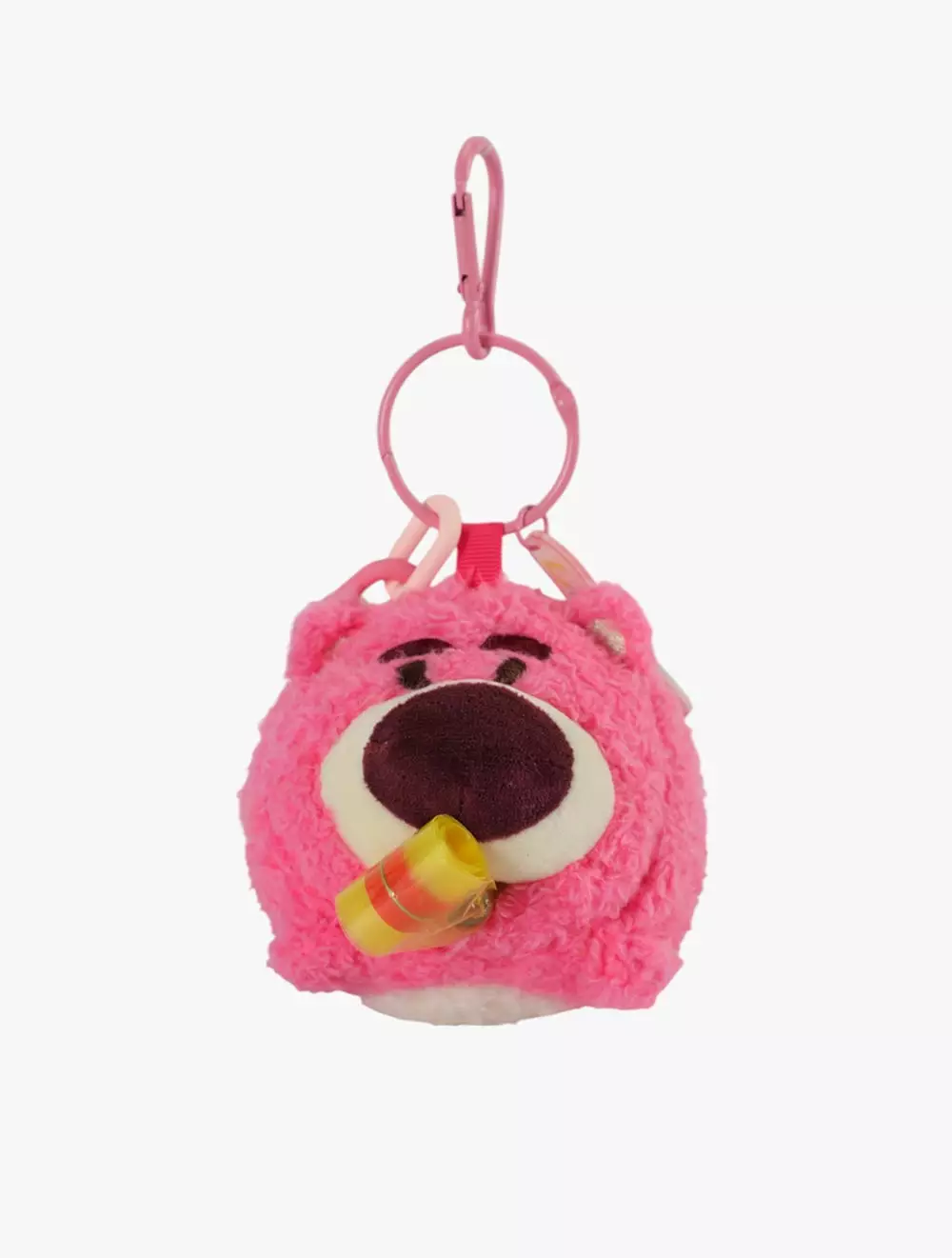 Mesuca Blind Box Keychain Assortment - MC5DH41192