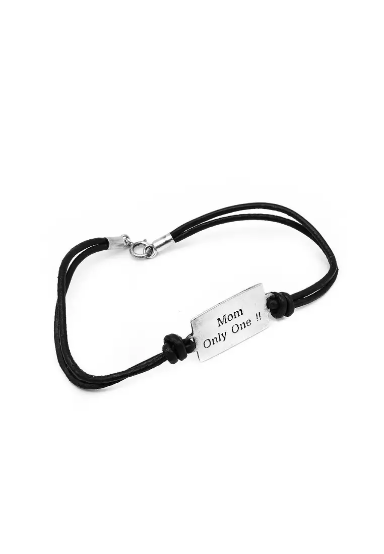 Silverworks engraving discount