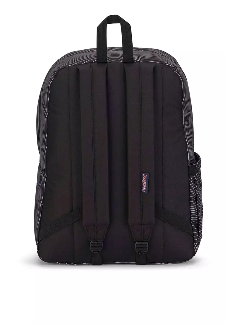 Buy Jansport Superbreak Plus Backpack 2024 Online ZALORA Philippines
