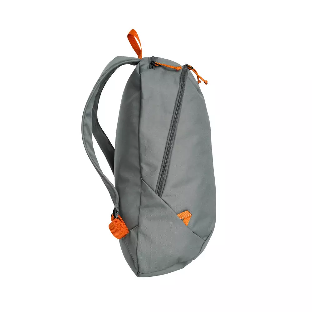 Eiger Alcove 20 Backpack