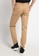 Malibu multi and brown Chinos D90E0AA3A16C0BGS_2