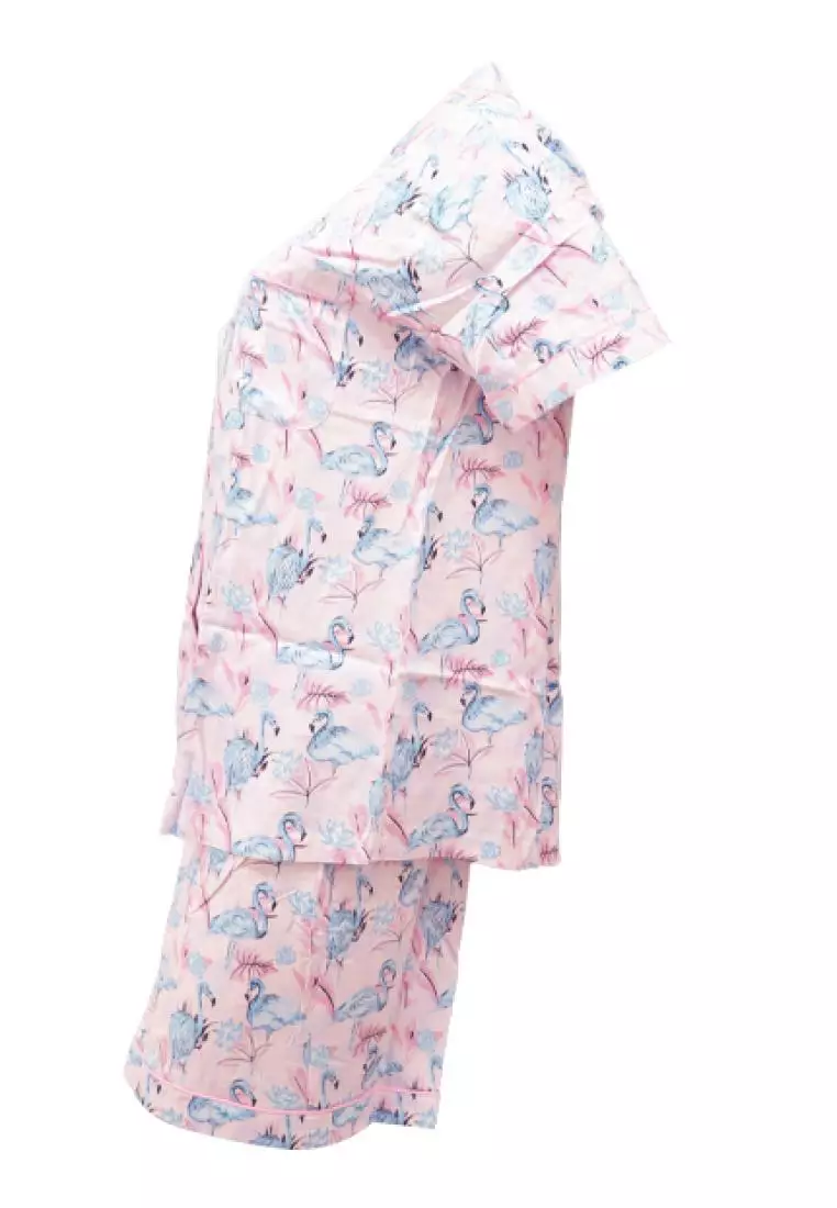 Wacoal Piyama INC 1002