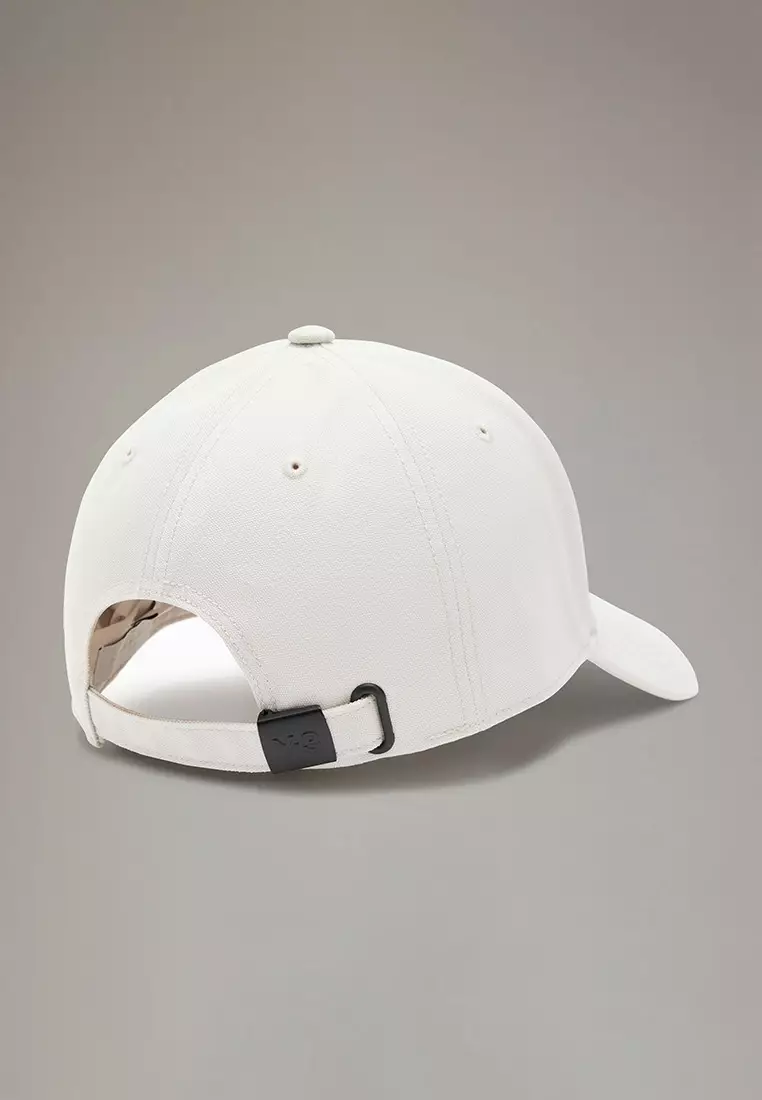 Y3 adizero hat on sale