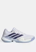 Footwear White/Cyber Metallic/Dark Blue