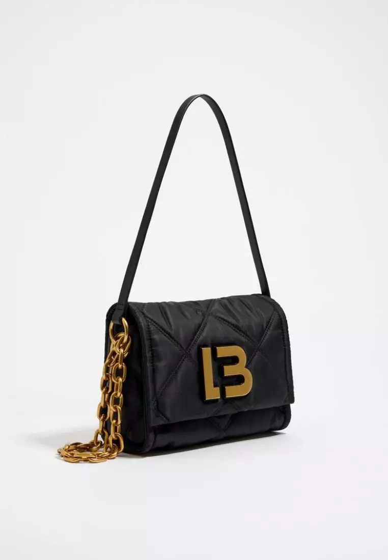 Bimba y lola bag new arrivals