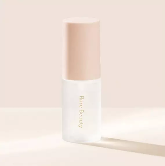 Rare Beauty Always An Optimist 4-In-1 Mist Mini (35mL)