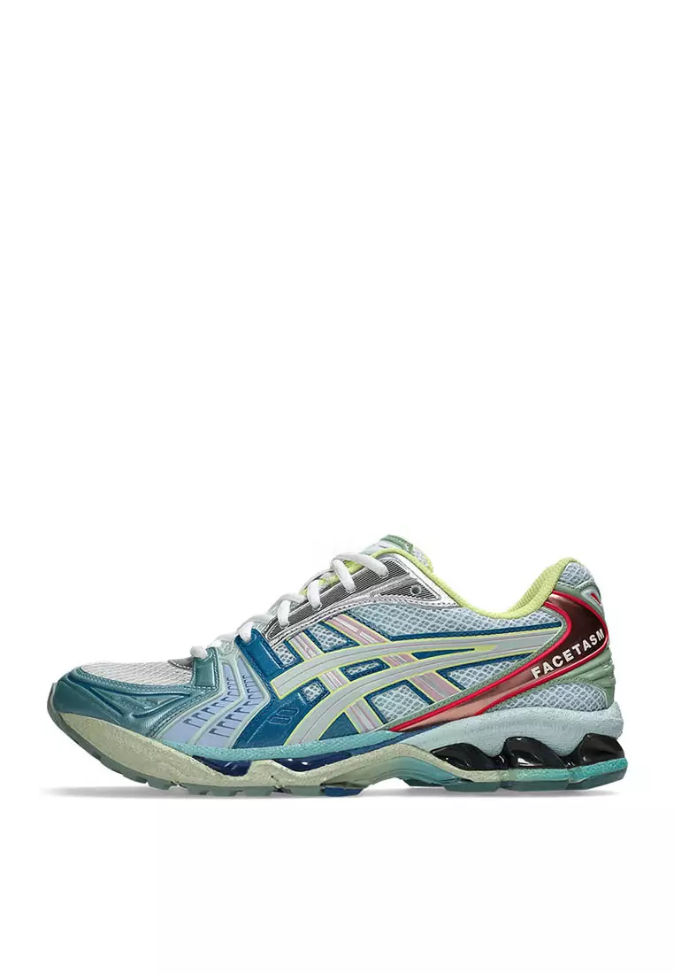 ASICS Unisex Gel-Kayano 14-1203A864.960