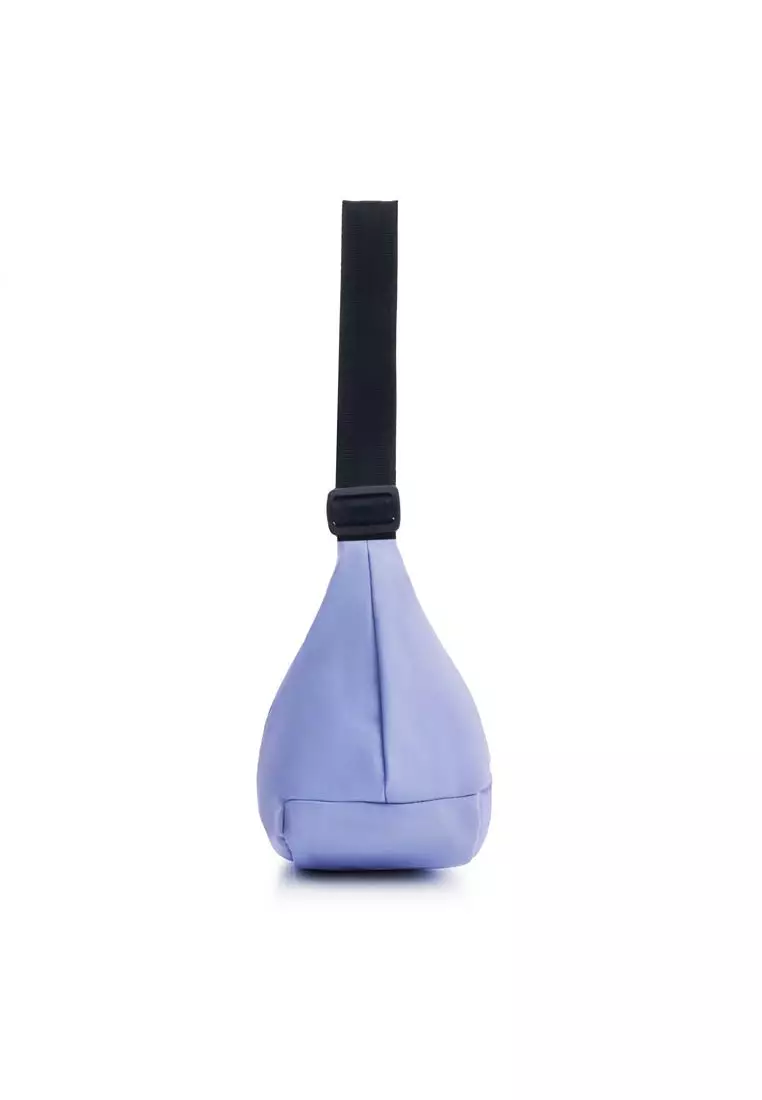 【HUNTER】Nylon Mini Hobo 4COLOR NYLON MINI HOBO-Hunter Boots Singapore – Hunter Singapore
