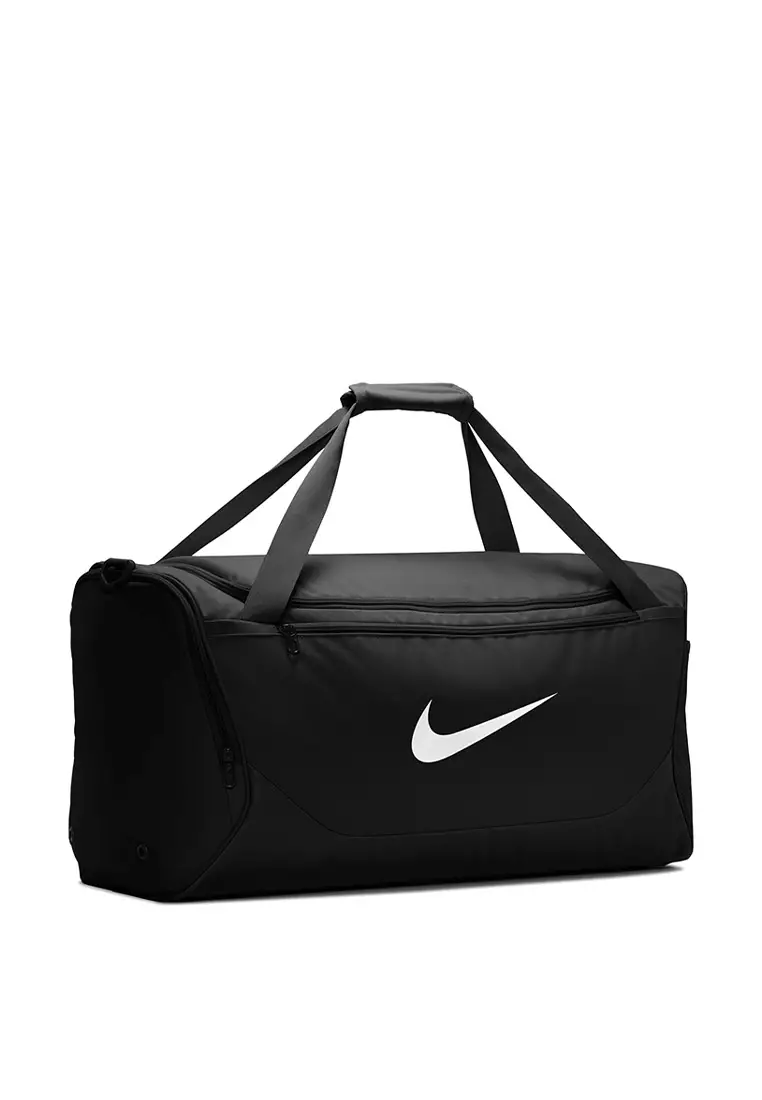 Brasilia Training Duffel Bag (Medium, 60L)