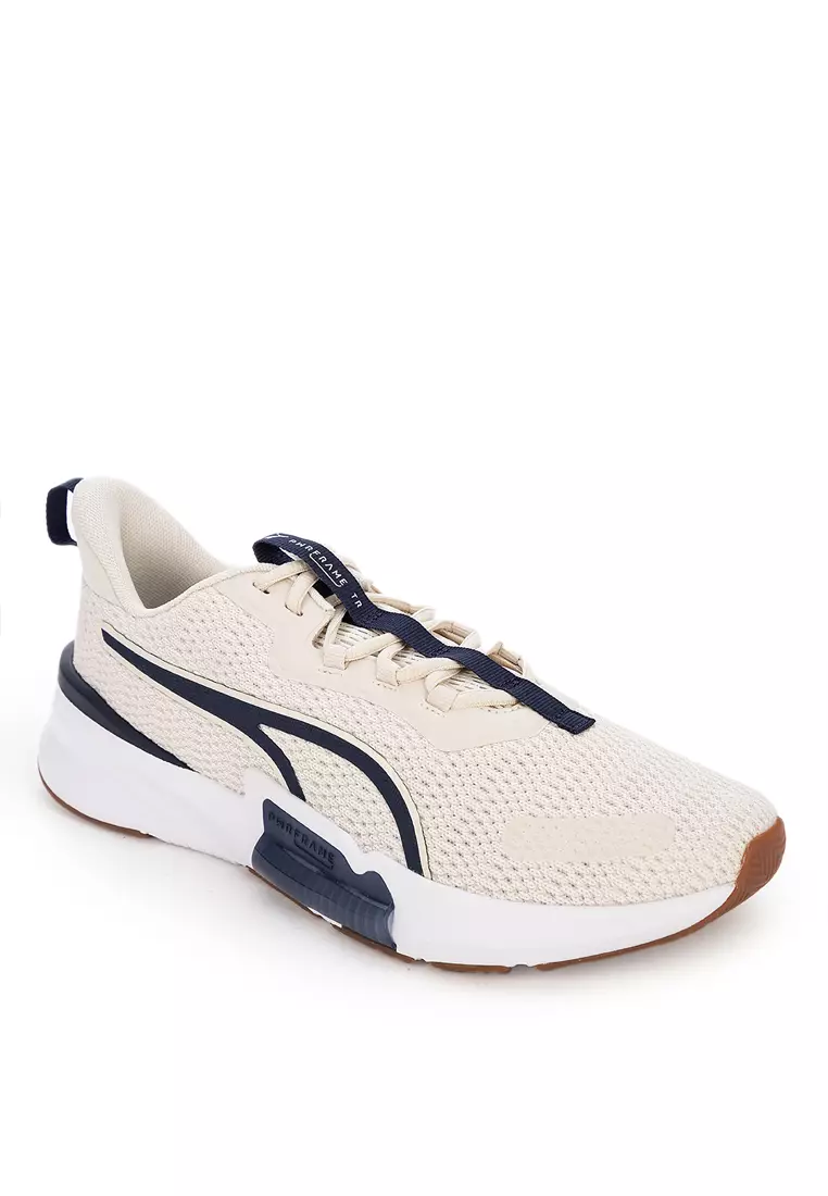 Puma casual shoes under new arrivals 2