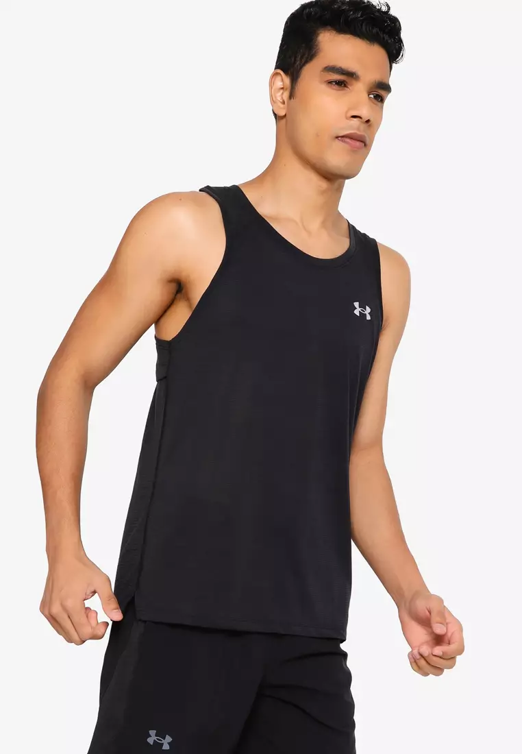 Harga cheap under armour