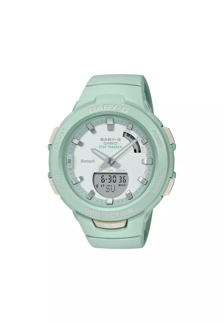 Adidas on sale 8027 watch
