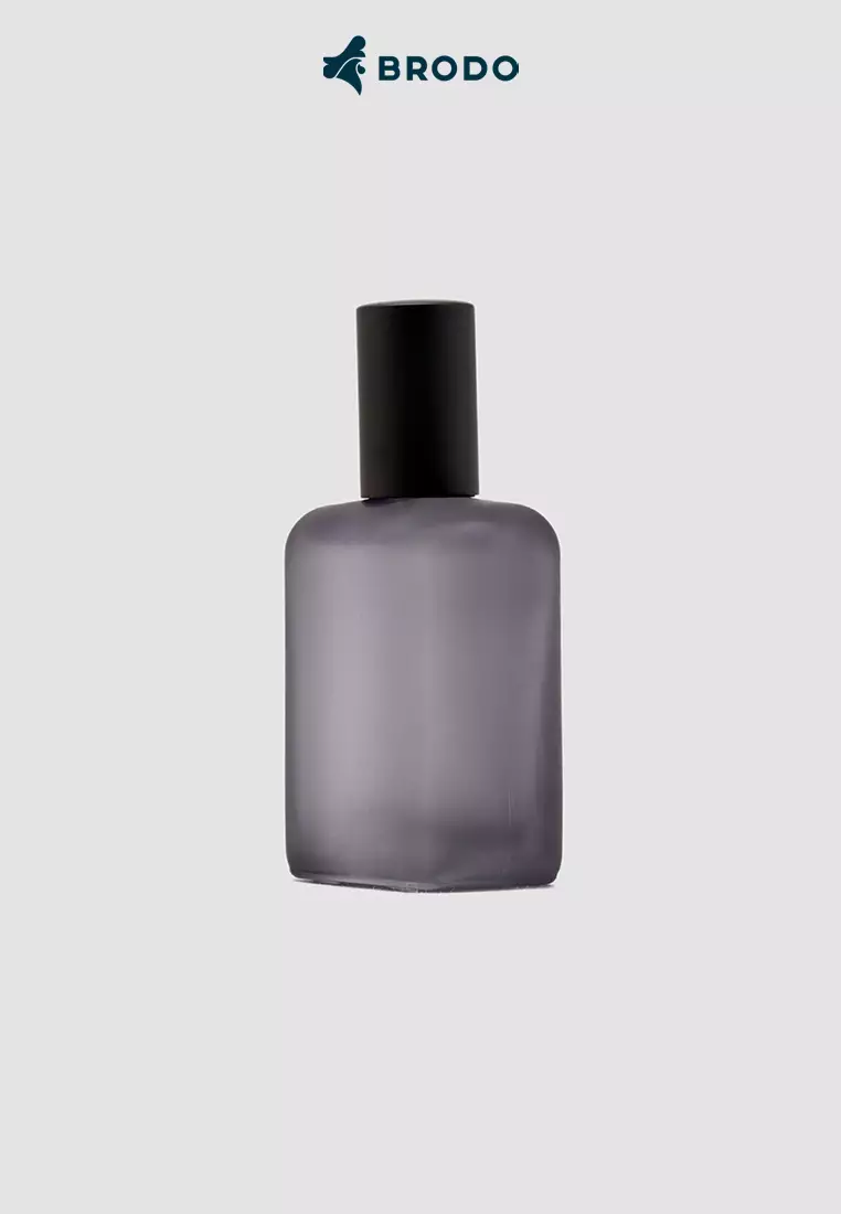 BRODO - Halmahera EDT Parfume