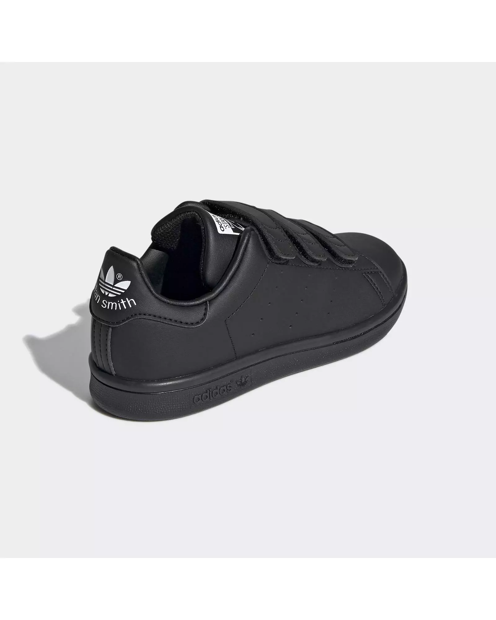 Buy ADIDAS stan smith shoes 2023 Online | ZALORA Singapore