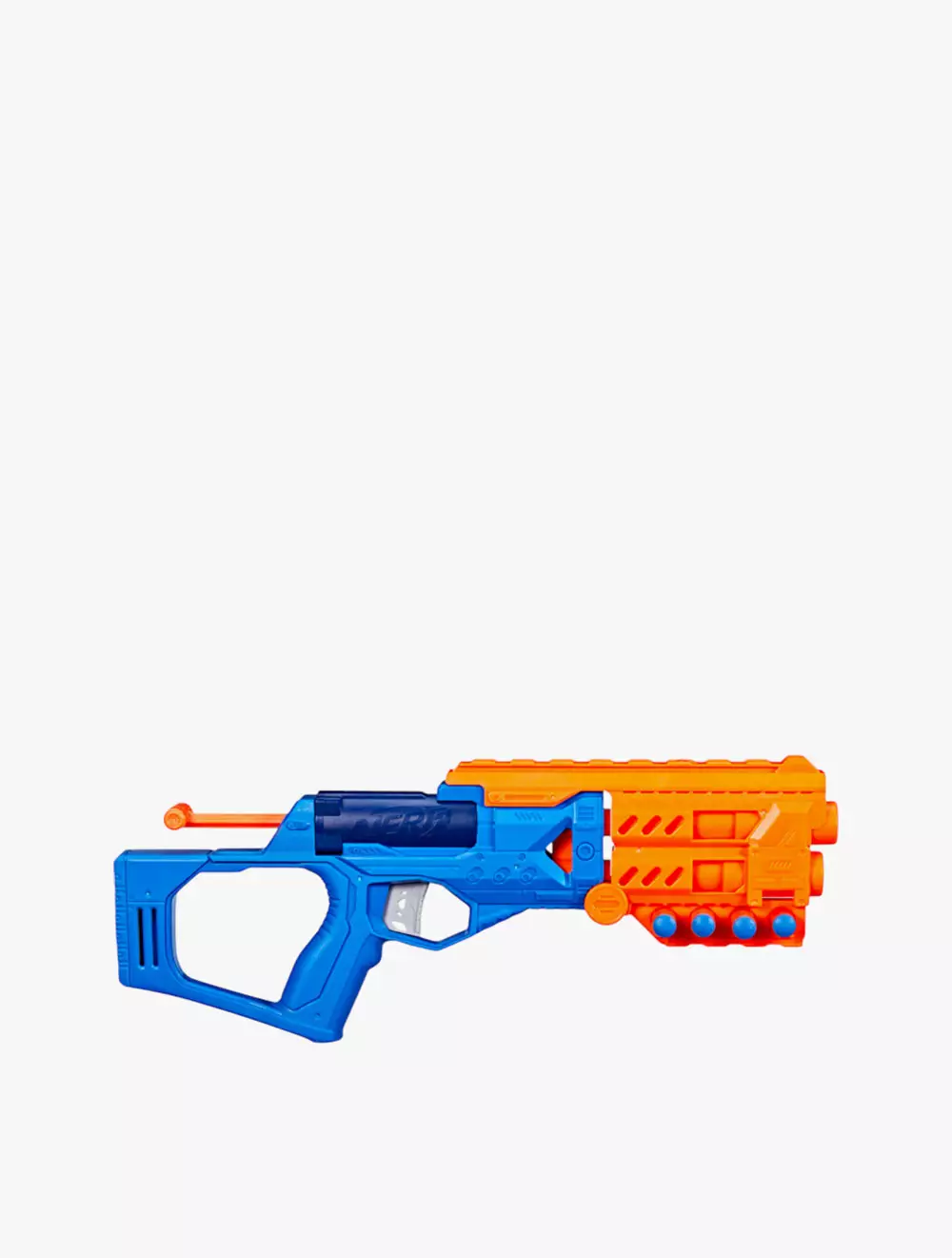 Nerf N Series Topbreaker - NRRG0878
