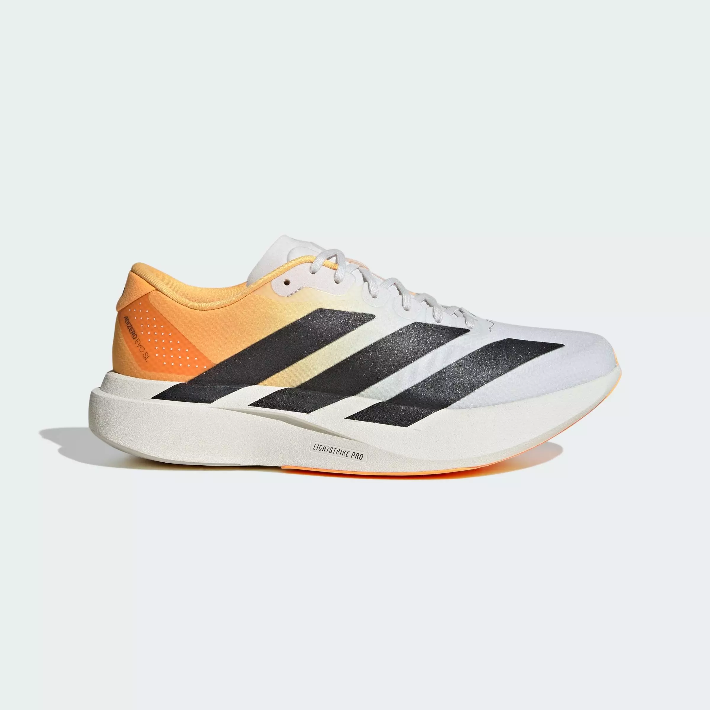 Buy ADIDAS Adizero Evo SL 2026 Online | ZALORA