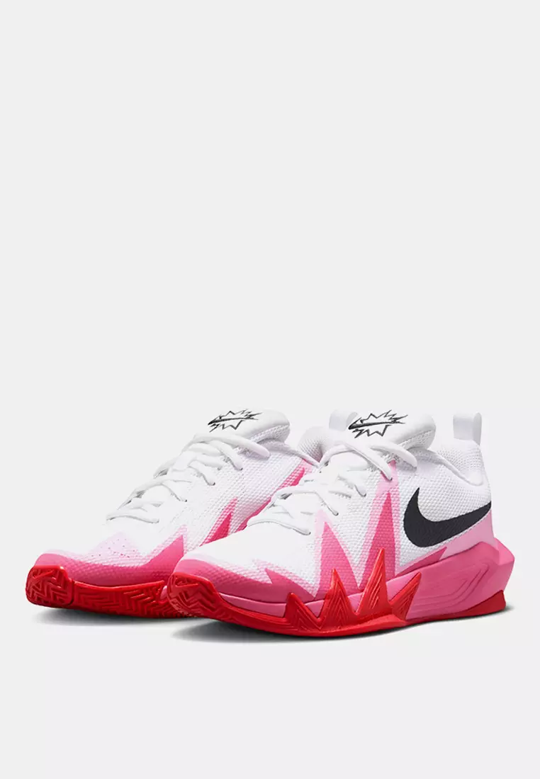 Nike S.T. Dynamite