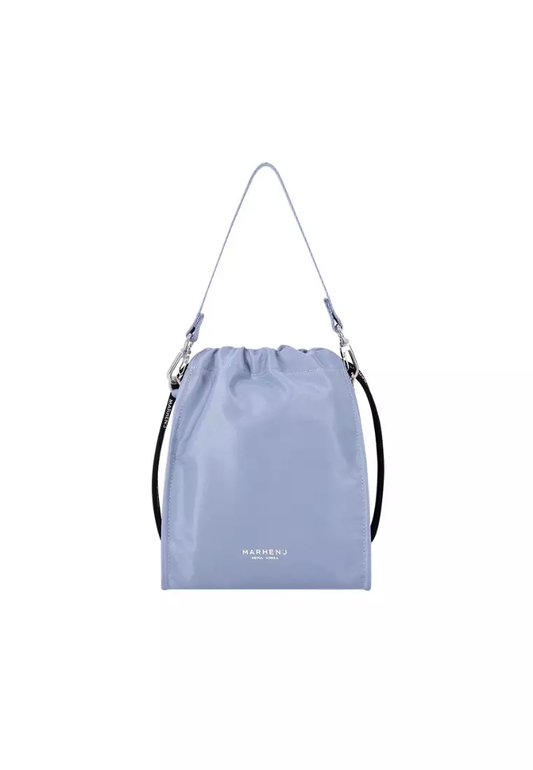 Toasti Bag Nylon