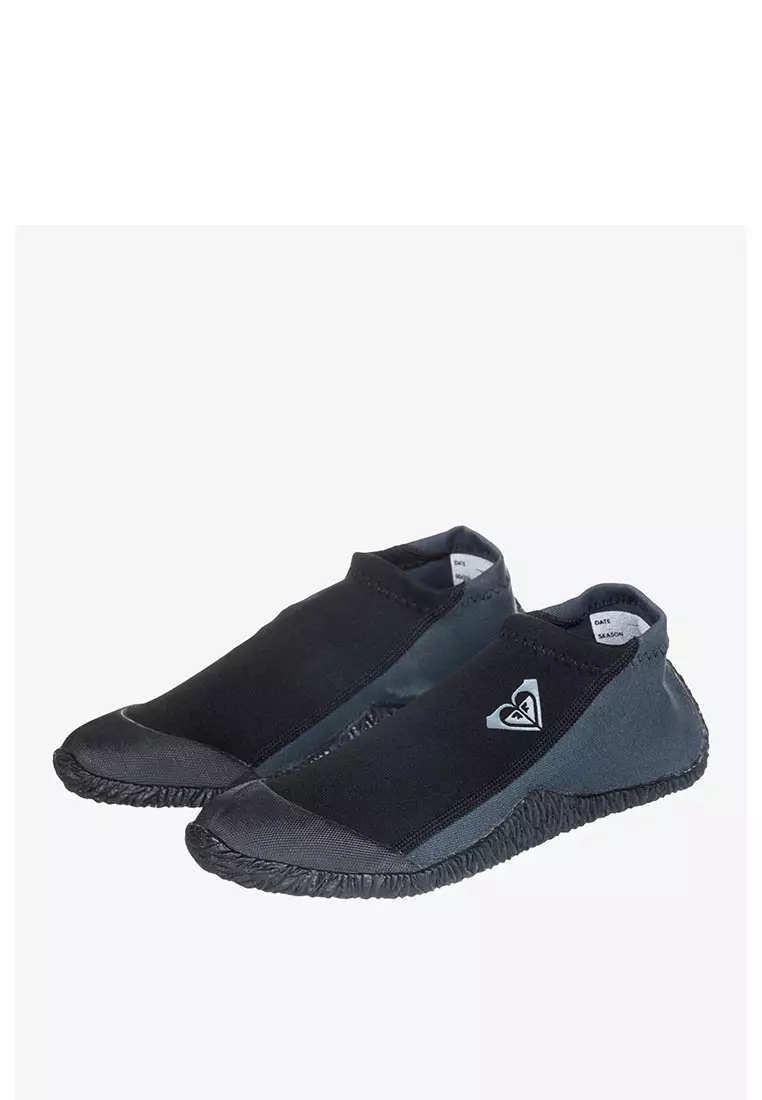 Roxy aqua shoes outlet