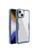 MobileHub blue iPhone 14 (6.1) Nillkin Nature Series TPU case 11711ES1832F91GS_1
