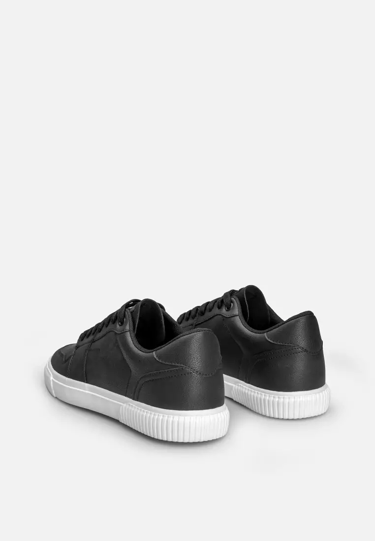 Summit Men's Lifestyle Classic Shoes