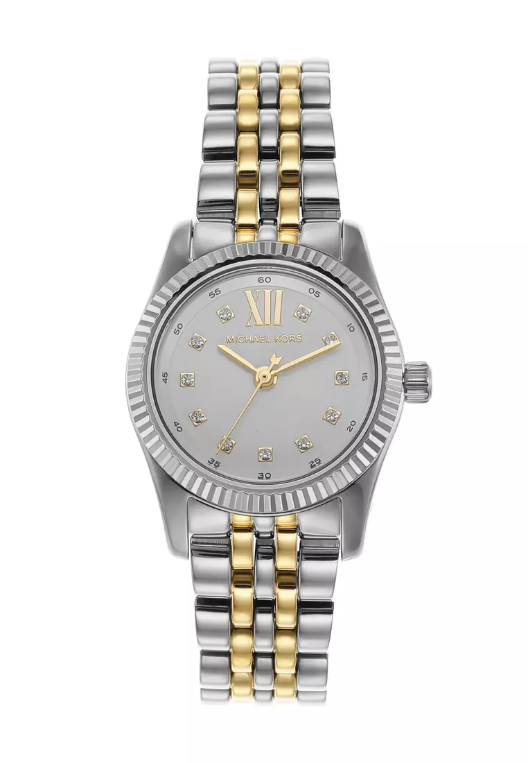 Lexington Watch MK4740