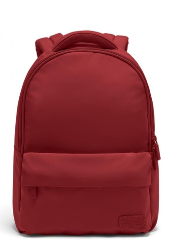 buy lipault lipault city plume backpack
