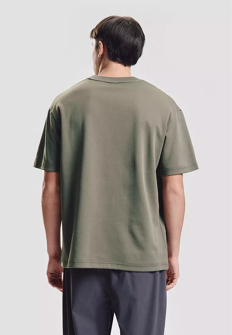 Essentials Relaxed T-shirt