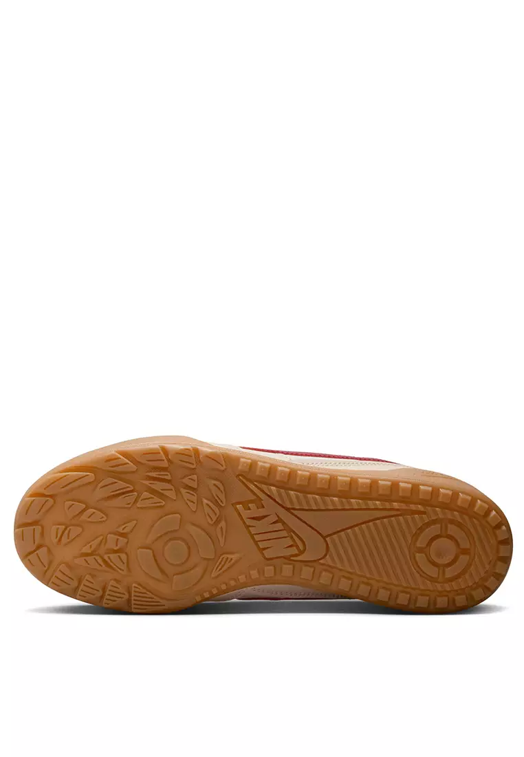 Terra Manta Women's Shoes