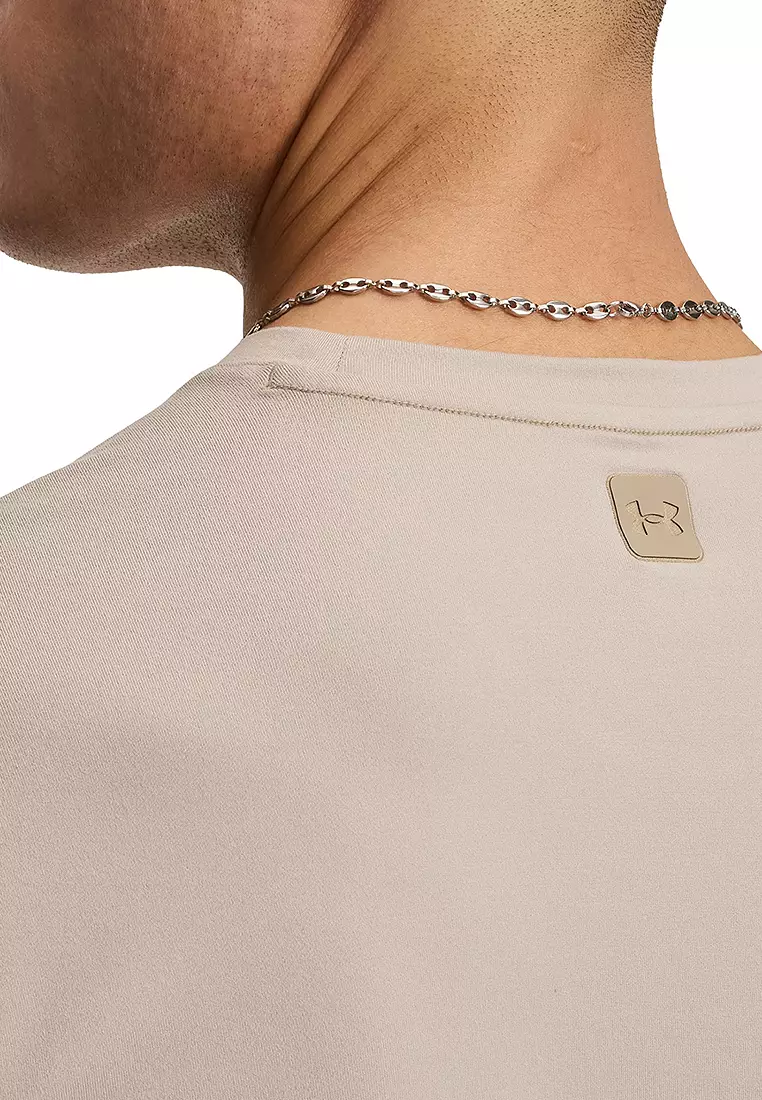 Meridian Short Sleeve Tee