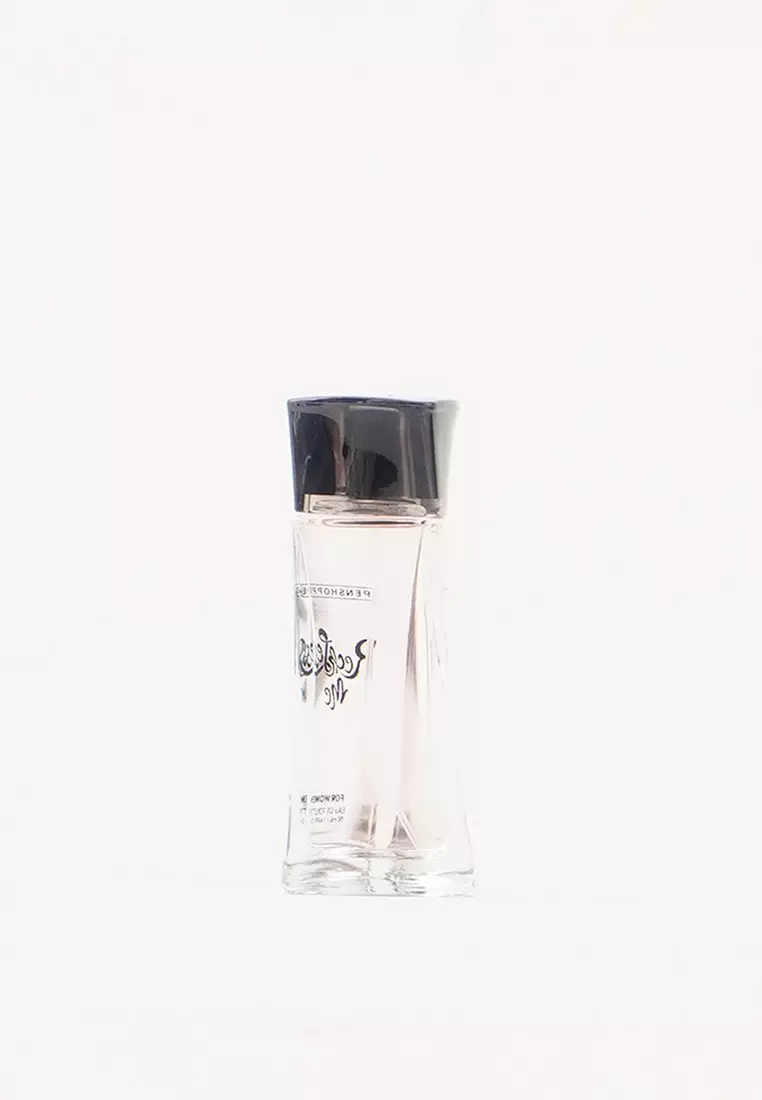 Reckless Me 50ML