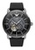Emporio Armani black Watch AR60026 C97E7AC97B49BFGS_1