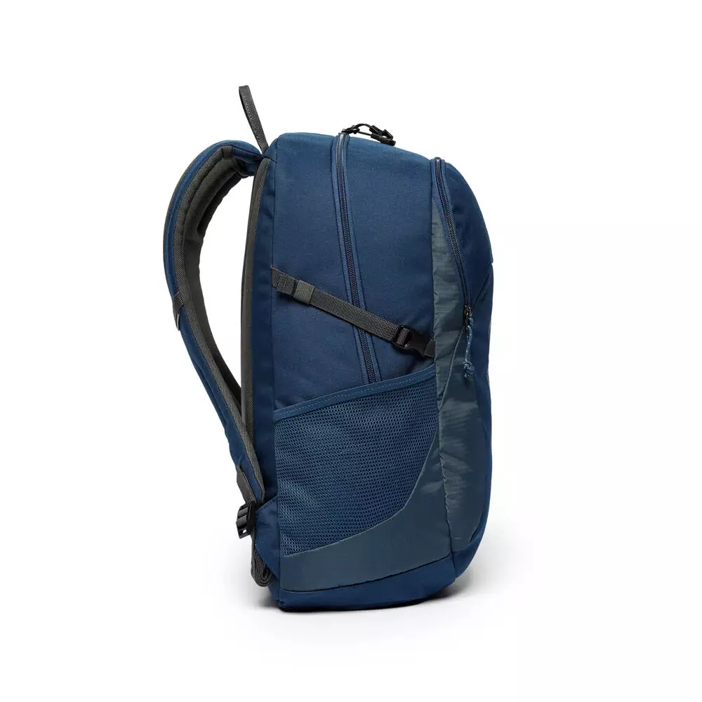 Eiger Sierra 25 Laptop Backpack