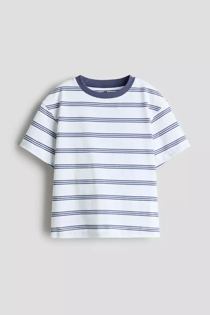 COOLMAX® T-shirt