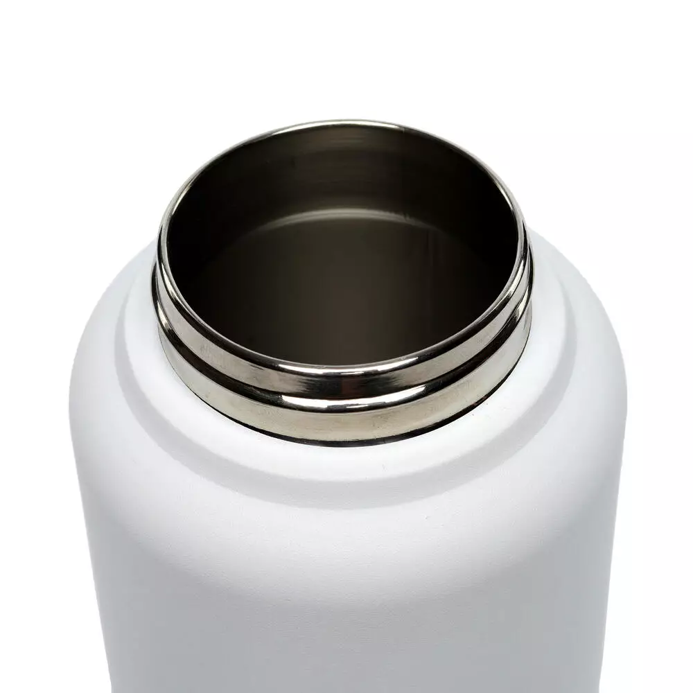 Eiger X- Women Brine Bottle