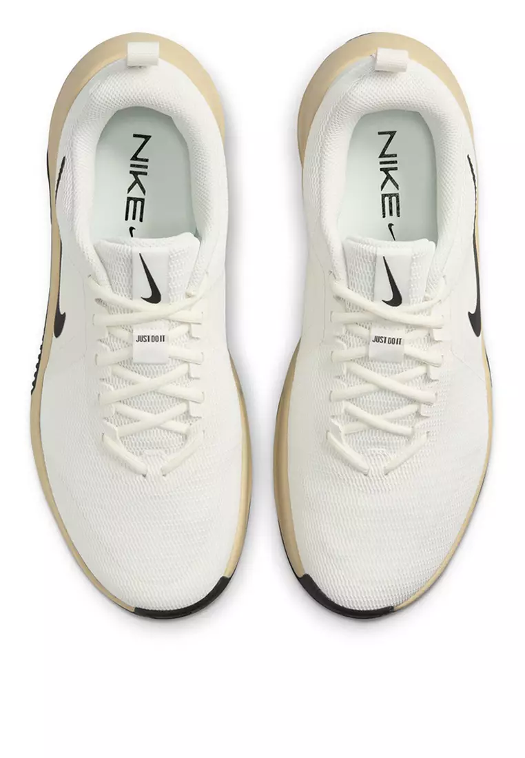 MC Trainer 3 Workout Shoes