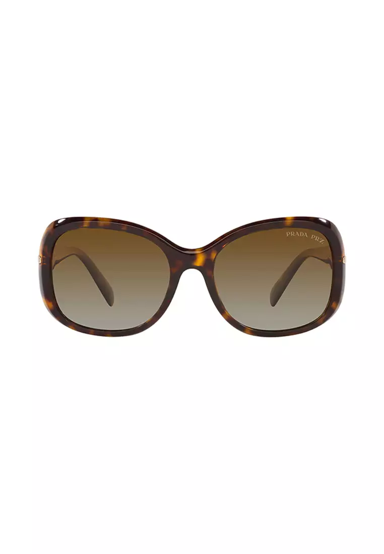 Prada sunglasses sale discount womens