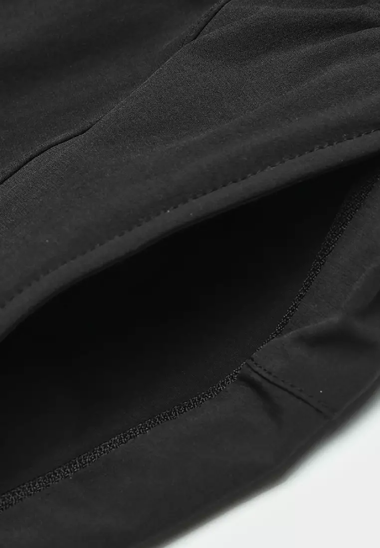 ATHLETICS EXPLORE Collection Men's Long Pants