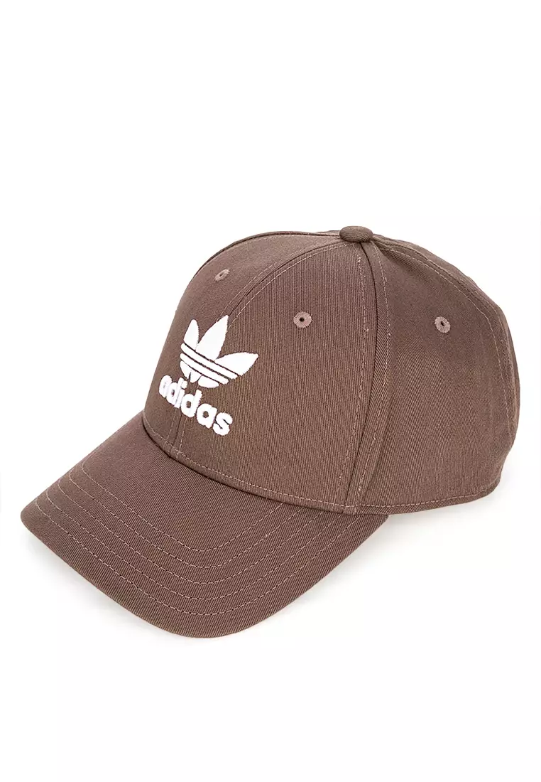 Adidas cap sale on sale