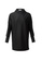London Rag black Black Drop Shoulder Dress 57D9BAAC8BE02AGS_6