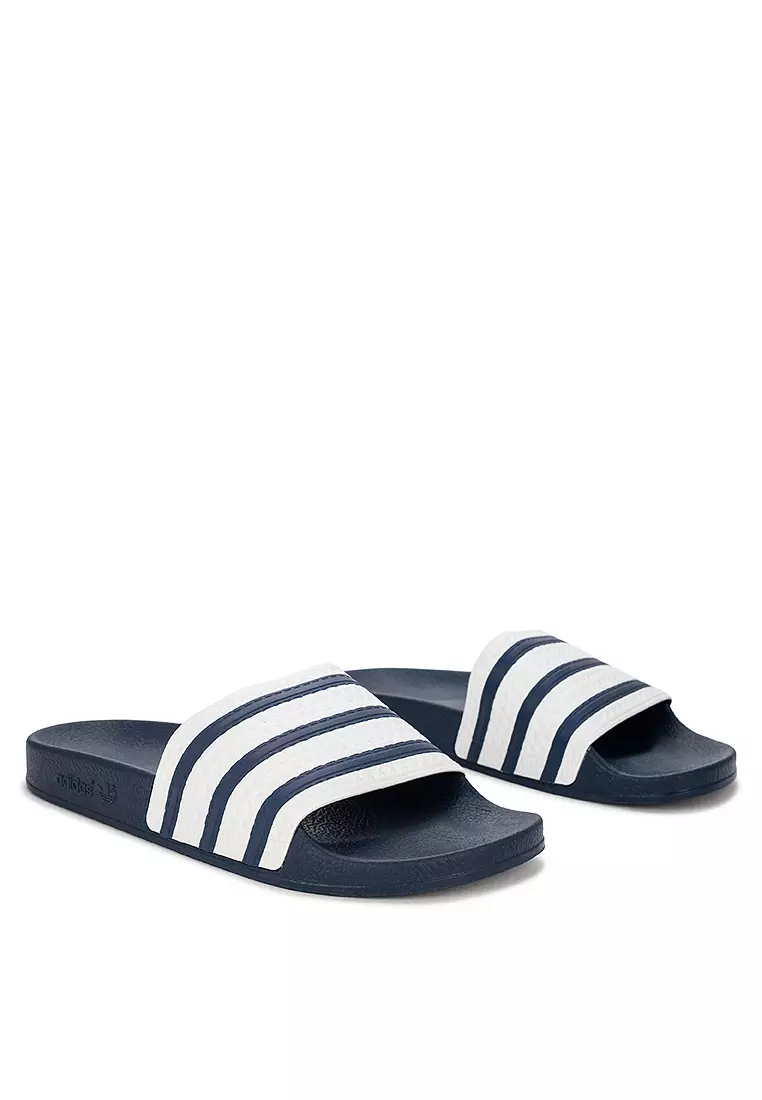 adidas originals adilette