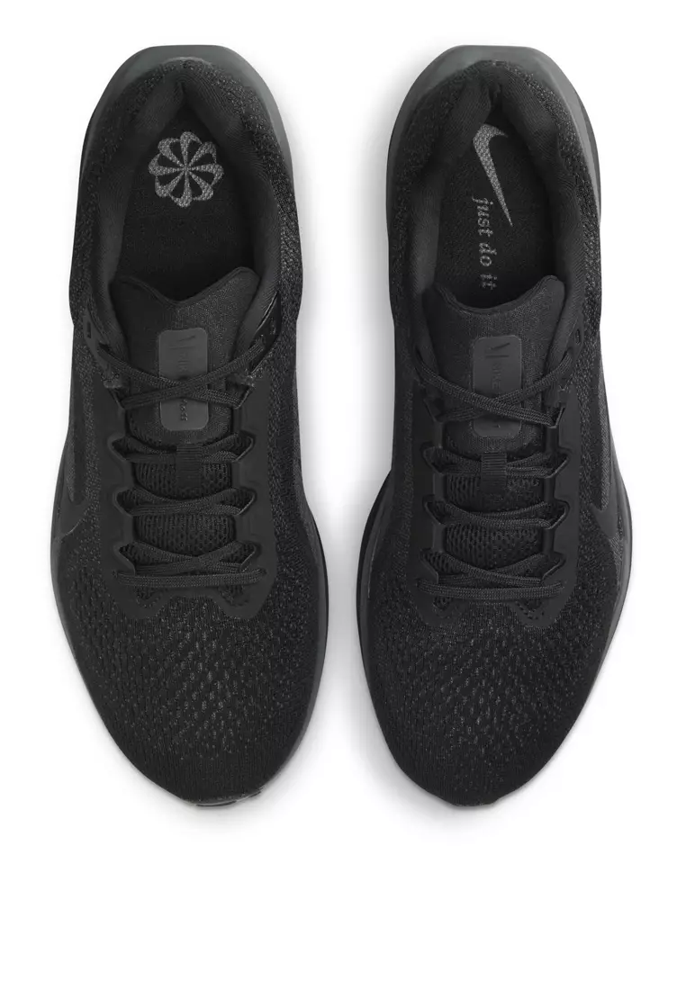 Winflo 11 Road Running Shoes
