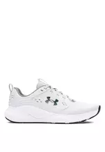 White/Mod Gray/Forest Green