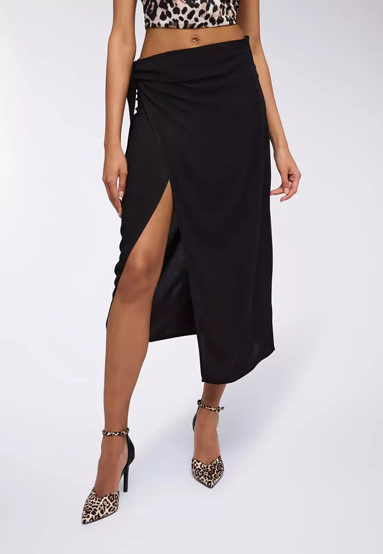 Woman Skirt