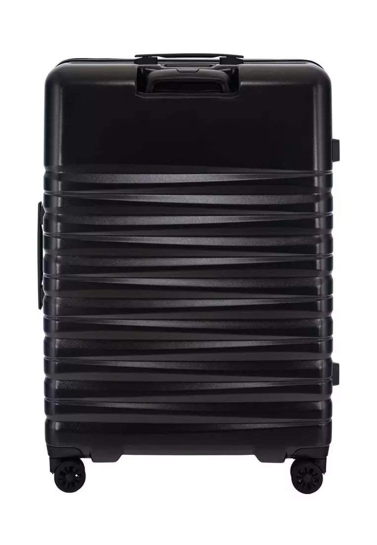 Elle 28 inch luggage discount