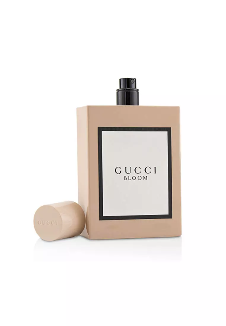 Gucci clearance bloom uomo