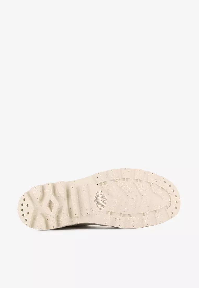 Pampa Demodog  Men's Boots