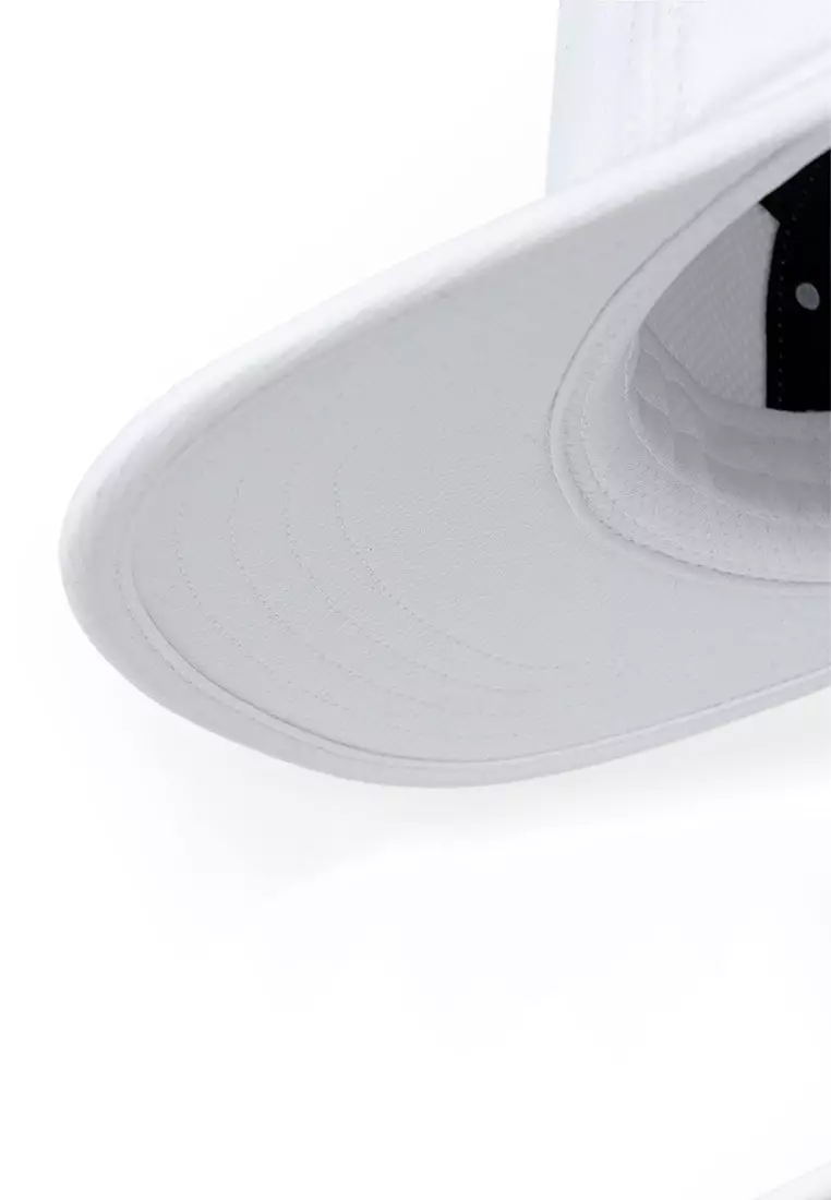 GOCap Classic - Athletics Sport Cap