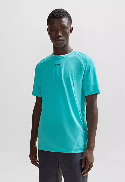 Tee Active 1 56656 T Shirt