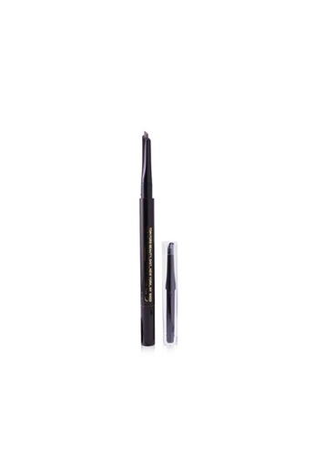 Tom Ford TOM FORD - Brow Sculptor With Refill - # 02 Taupe / 2023  | Buy Tom Ford Online | ZALORA Hong Kong